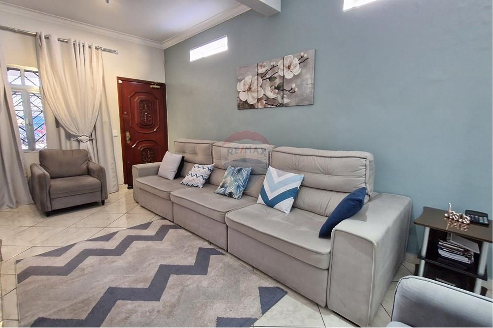 Sobrado - Venda - São Paulo , São Paulo - RUA DIAS DA SILVA, 1513 (8).jpg - 601051066-11