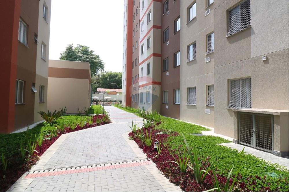 Apartamento - Venda - São Paulo , São Paulo - RUA AZURITA, 38 (4).jpg - 601051034-69