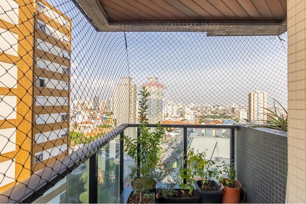 Apartamento - Venda - São Paulo , São Paulo - IMG_599929.jpg - 602291018-109