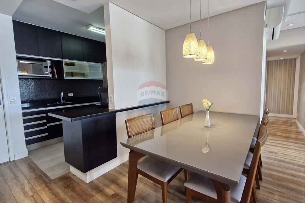 Apartamento - Venda - São Paulo , São Paulo - RUA JOÃO SIMÃO DE SOUZA, 391 (37).jpg - 601361044-59