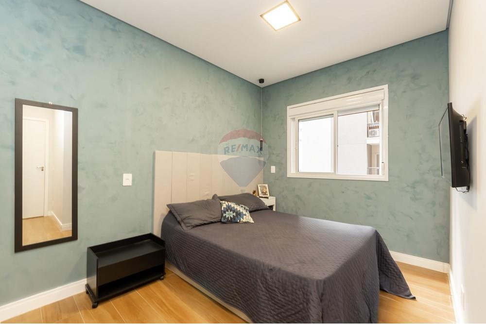 Apartamento - Venda - Barueri , São Paulo - IMG_914016.jpg - 601721006-83