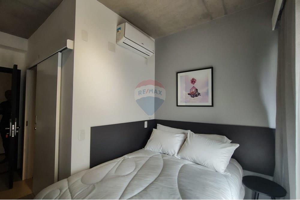 Studio - Venda - São Paulo , São Paulo - WhatsApp Image 2025-09-28 at 19.36.20 (1).jpeg - Quarto - 601991006-391