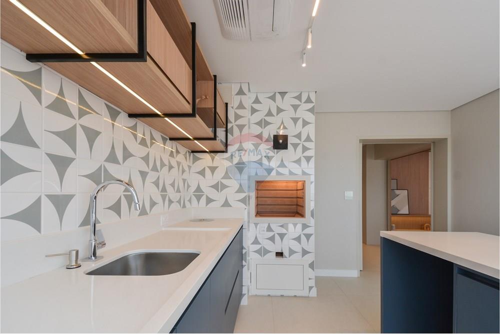 Apartamento - Venda - São Paulo , São Paulo - 01fotos_037.jpg - 602011024-30