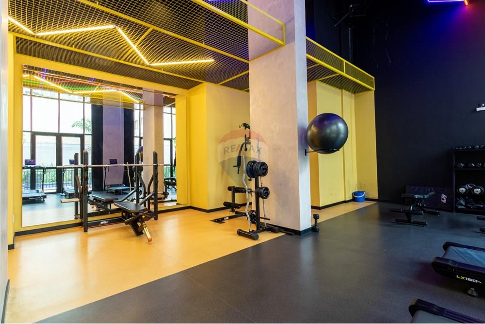 Studio - Alugar - São Paulo , São Paulo - 01fotos_021.jpg - 601181010-55