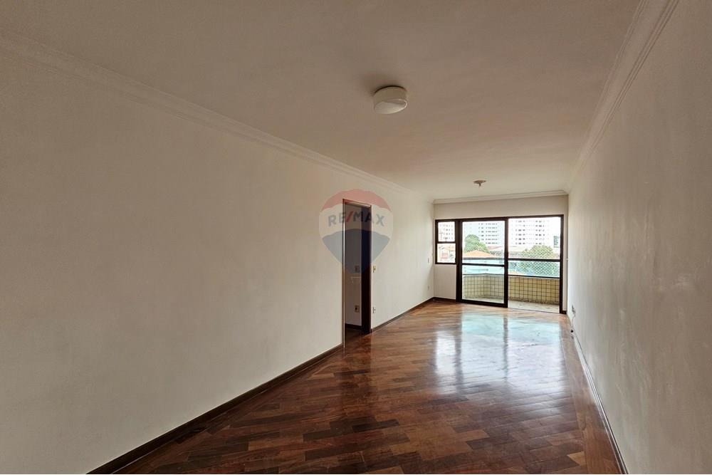 Apartamento - Venda - São Paulo , São Paulo - 20241014_111739.jpg - Sala de estar - 602171003-32