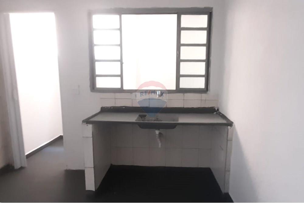 Sobrado - Alugar - São Paulo , São Paulo - WhatsApp Image 2024-12-06 at 13.14.43 (1).jpeg - 601751005-488