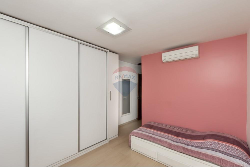 Sobrado - Venda - São Paulo , São Paulo - IMG_807021.jpg - 602261024-29