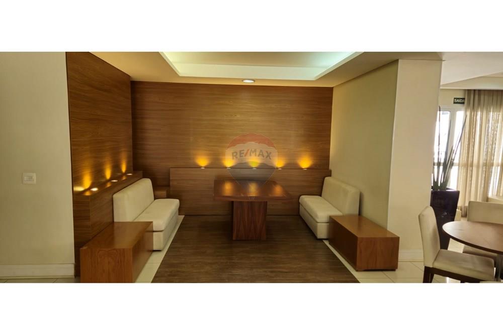 Apartamento - Alugar - São Paulo , São Paulo - WhatsApp Image 2024-08-01 at 16.45.11 (6).jpeg - 602321013-33