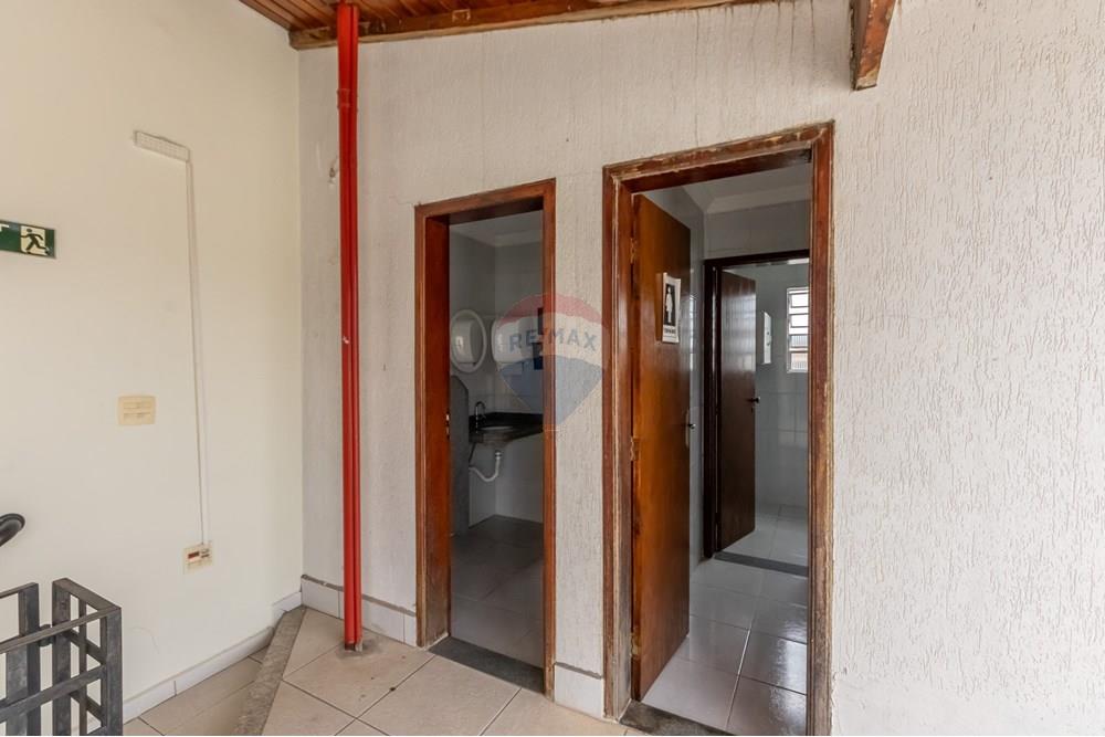 Prédio - Venda - São Paulo , São Paulo - IMG_275205.jpg - 601441044-29