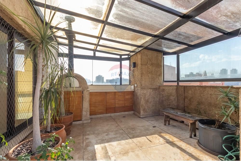 Cobertura - Venda - São Paulo , São Paulo - IMG_656925.jpg - 601461011-73