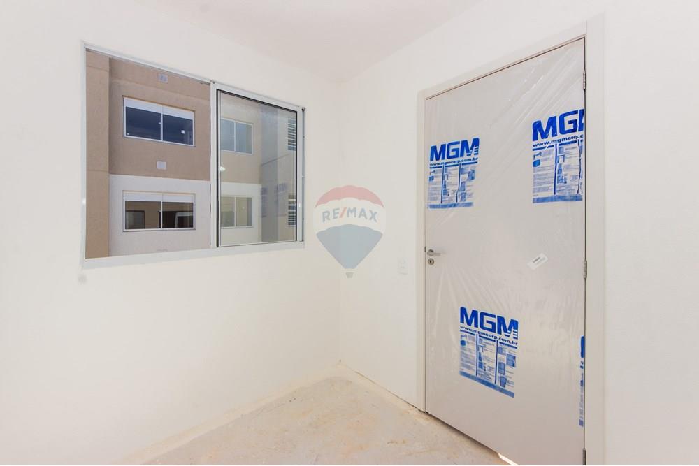 Apartamento - Venda - São Paulo , São Paulo - IMG_7577.jpg - Quarto - 601811024-39