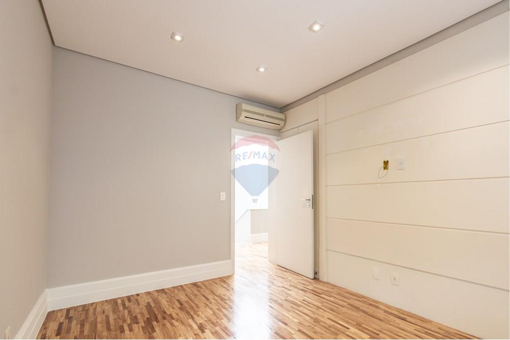 Casa - Alugar - São Paulo , São Paulo - Abreusodre2_ (73).jpg - 602241023-26