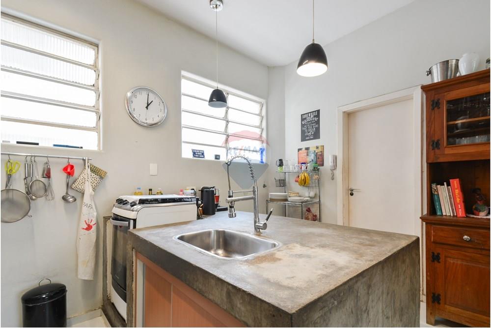 Apartamento - Venda - São Paulo , São Paulo - 01fotos_025.jpg - 601251024-56