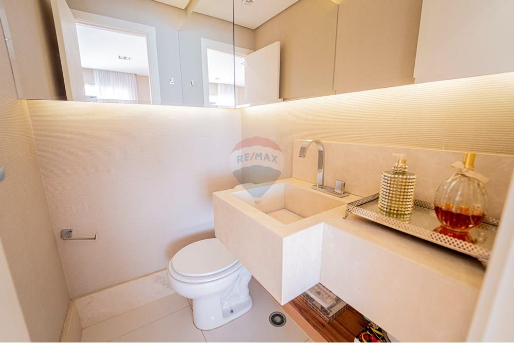 Apartamento - Venda - São Paulo , São Paulo - 601301040-80-9.JPG - 601301040-80