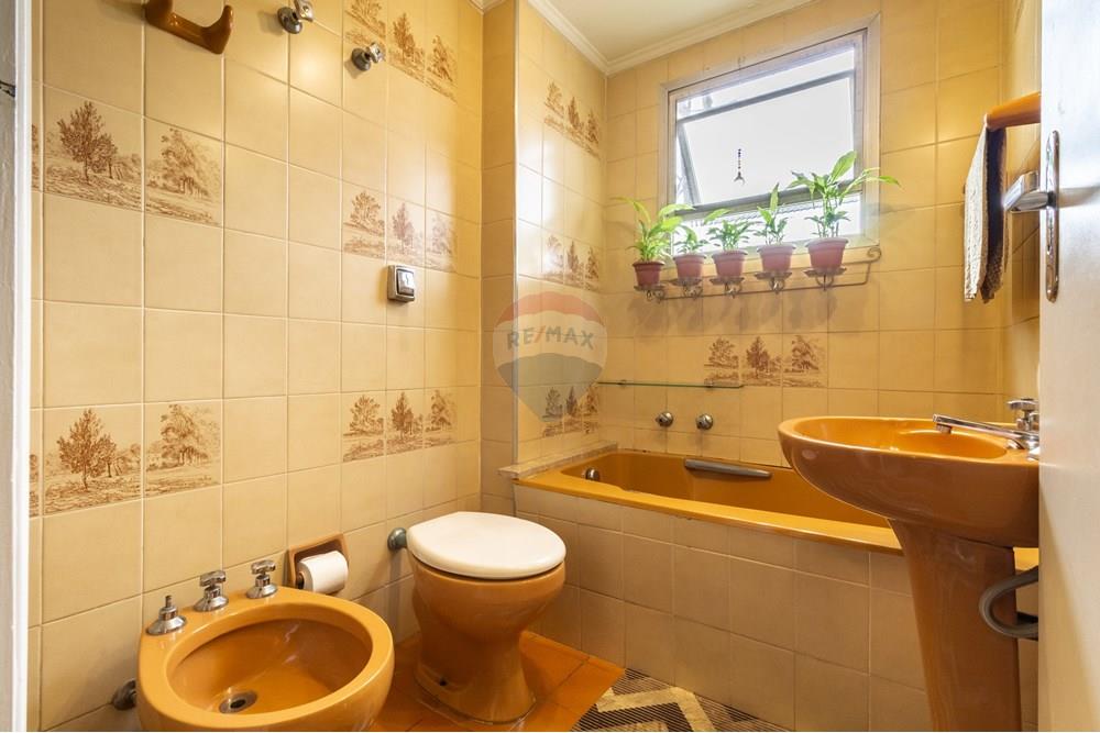 Apartamento - Venda - São Paulo , São Paulo - 9 BANH. QUARTO 2 (1).jpg - 601261081-21