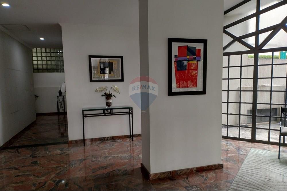 Apartamento - Alugar - São Paulo , São Paulo - c97b2787-dceb-4968-b129-368b5ab53c36.jpg - 602281034-10