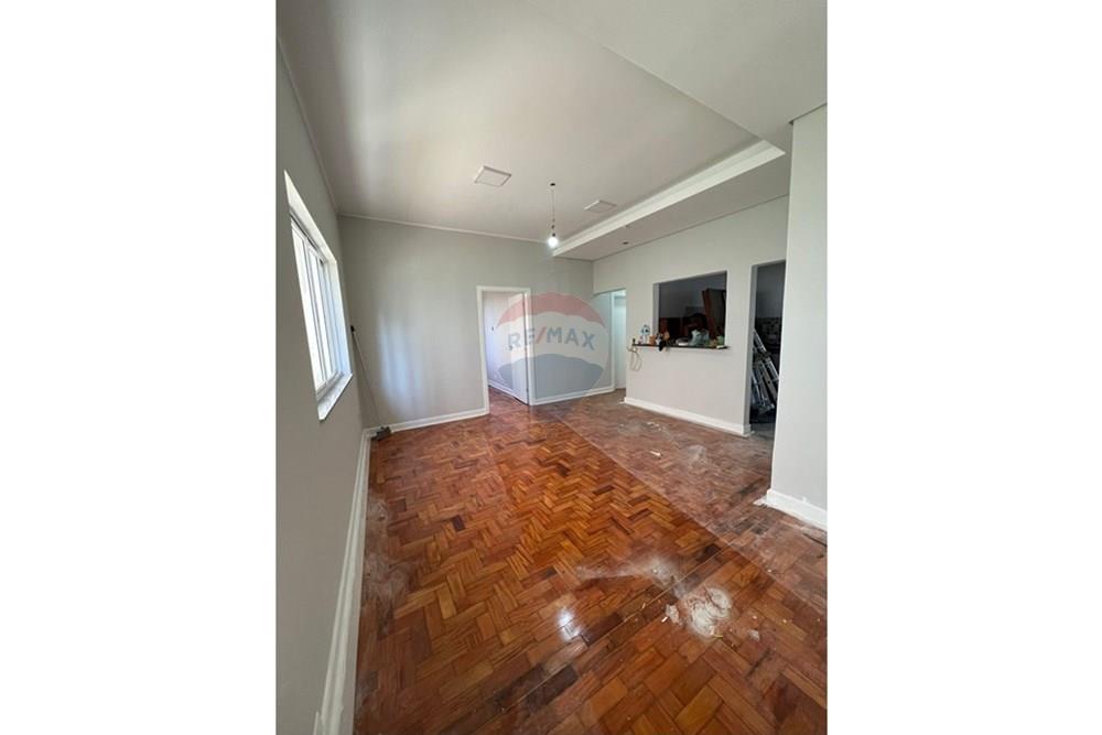 Apartamento - Alugar - São Paulo , São Paulo - WhatsApp Image 2025-10-08 at 15.16.49 (2).jpeg - 601971053-40