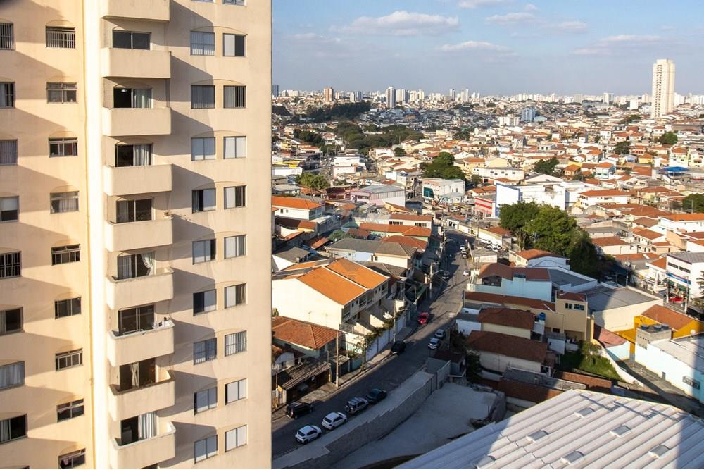 Apartamento - Venda - São Paulo , São Paulo - R  Dr  Achiles Lisboa, 196_47.jpg - 601771038-31