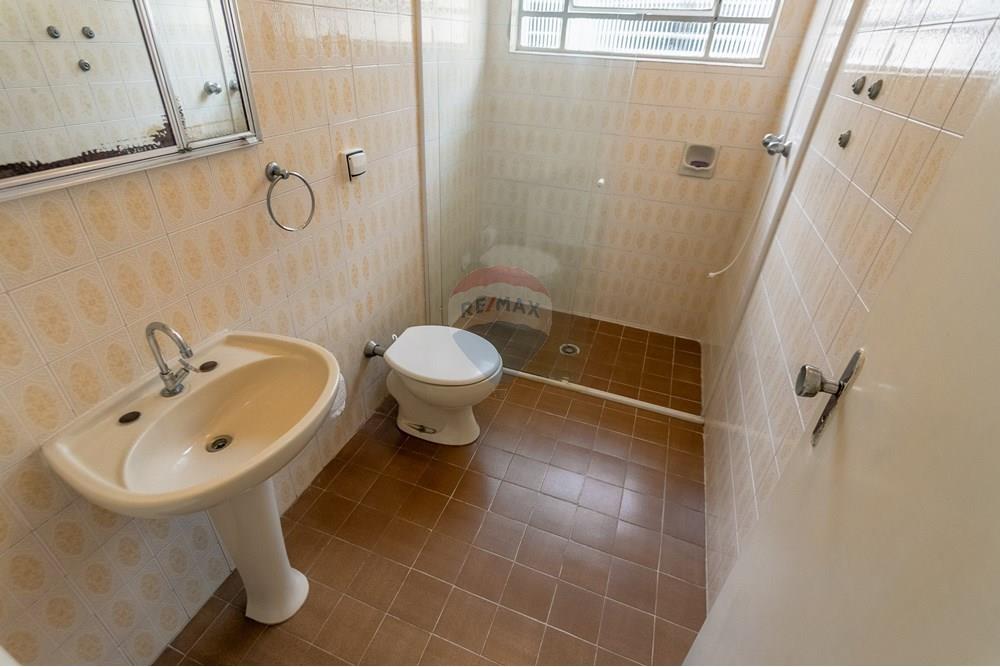 Casa - Venda - São Paulo , São Paulo - 601301058-47 - R. Orlando Murgel, 770-039.jpg - 601301058-47