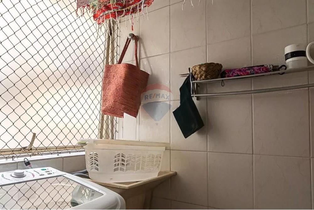 Apartamento - Venda - São Paulo , São Paulo - 24.jpg - 602101008-100