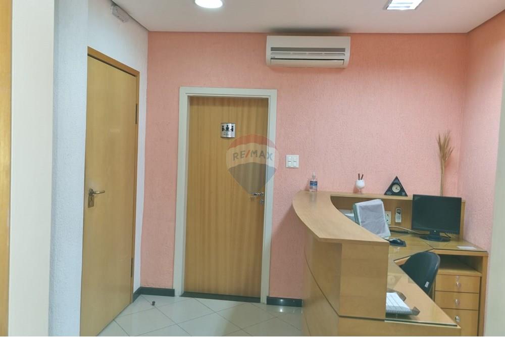 Cj. Comercial/ Sala - Alugar - São Paulo , São Paulo - WhatsApp Image 2025-06-12 at 18.02.44 (1).jpeg - 602301011-136