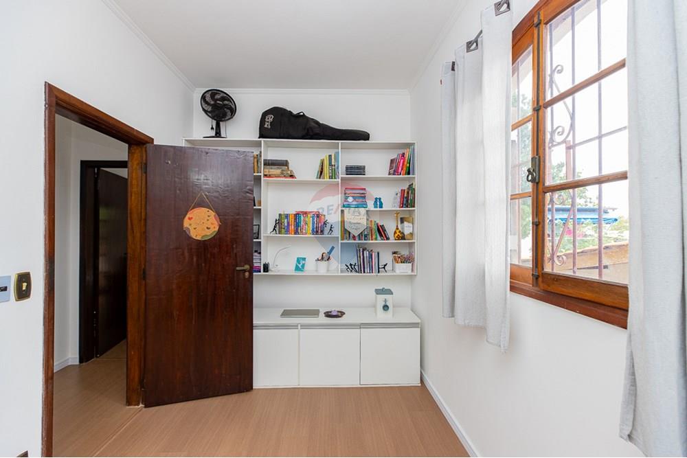 Casa - Venda - São Paulo , São Paulo - Cópia de Remax Ares-18.jpg - 601131079-5