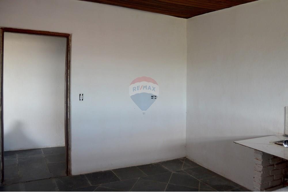 Prédio - Venda - Mongaguá , São Paulo - 01fotos_054.jpg - 601251044-63