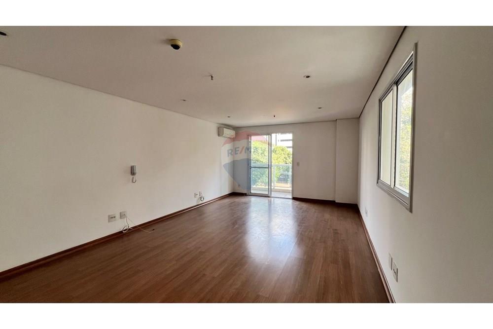 Cj. Comercial/ Sala - Venda - São Paulo , São Paulo - WhatsApp Image 2025-08-21 at 17.43.17.jpeg - 602241016-39