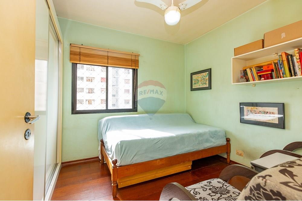 Apartamento - Venda - São Paulo , São Paulo - REMAX-19.jpg - 601251061-213