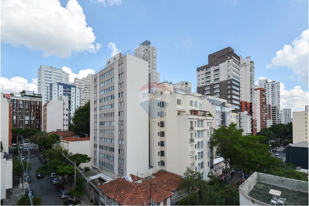 Apartamento - Venda - São Paulo , São Paulo - 01fotos_032.jpg - 601351231-13