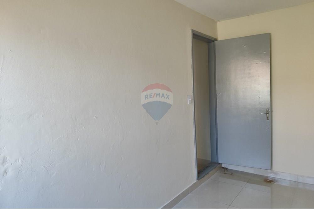 Casa - Alugar - São Paulo , São Paulo - Imagem do WhatsApp de 2025-05-11 à(s) 21.14.42_fa0467c2.jpg - 601991048-15