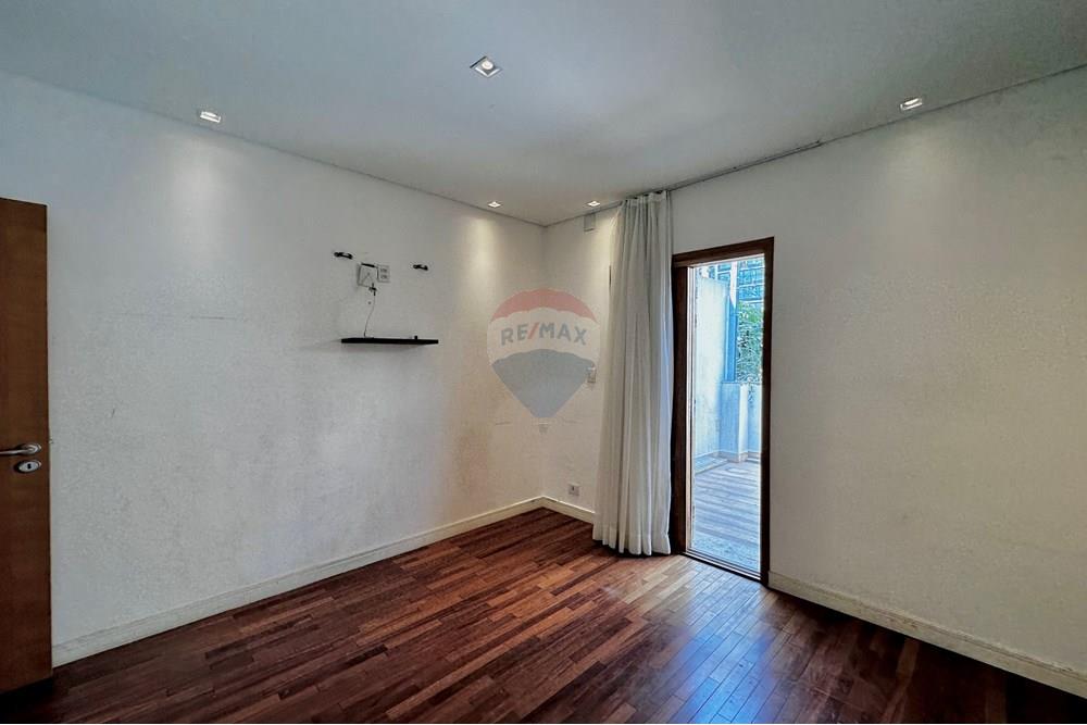 Sobrado - Alugar - São Paulo , São Paulo - IMG_4871.jpg - 602321014-99