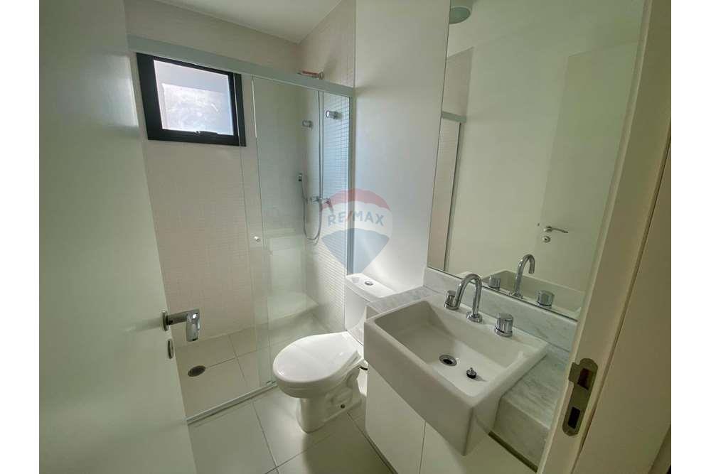 Apartamento - Alugar - São Paulo , São Paulo - WhatsApp Image 2024-05-29 at 10.50.56.jpeg - 601241038-63