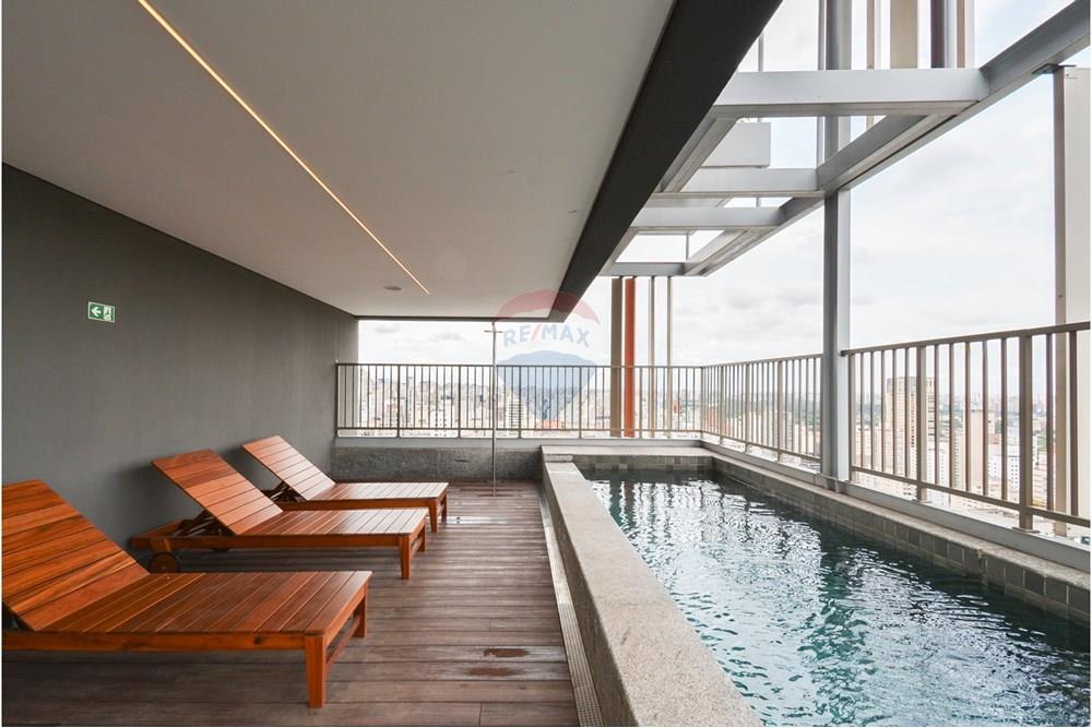 Studio - Venda - São Paulo , São Paulo - 01fotos_025.jpg - 601251009-41