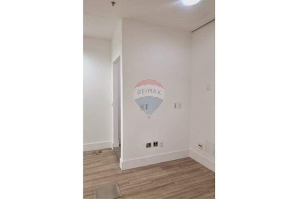 Cj. Comercial/ Sala - Alugar - São Paulo , São Paulo - imgi_14_L_5454906b-f851-48e7-8f66-33e31dde0916.jpg - 602141003-238