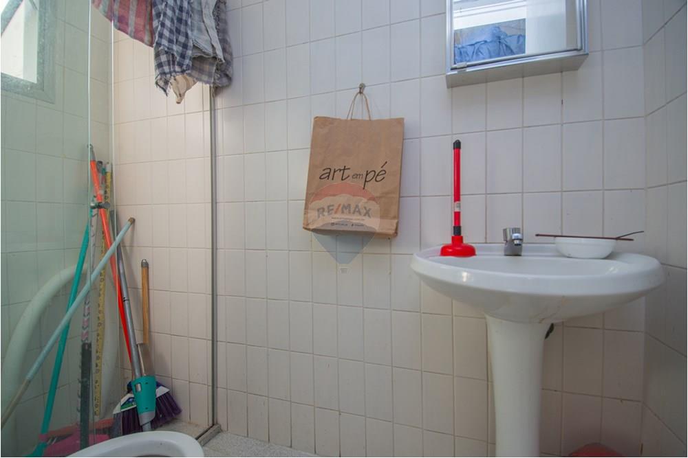 Apartamento - Venda - São Paulo , São Paulo - _FN70468.JPG - 602321023-4