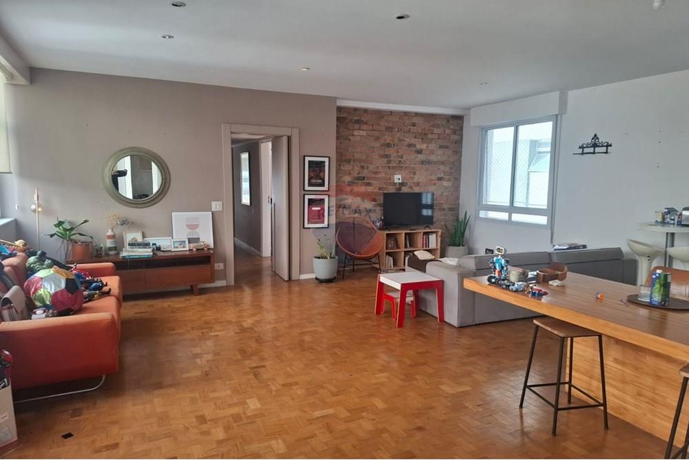 Apartamento - Venda - São Paulo , São Paulo - Untitled (9).jpg - 602241029-37