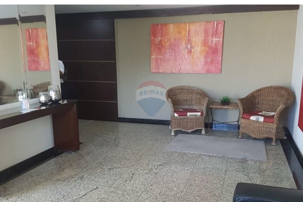 Apartamento - Alugar - São Paulo , São Paulo - 2.jpg - 602291021-206