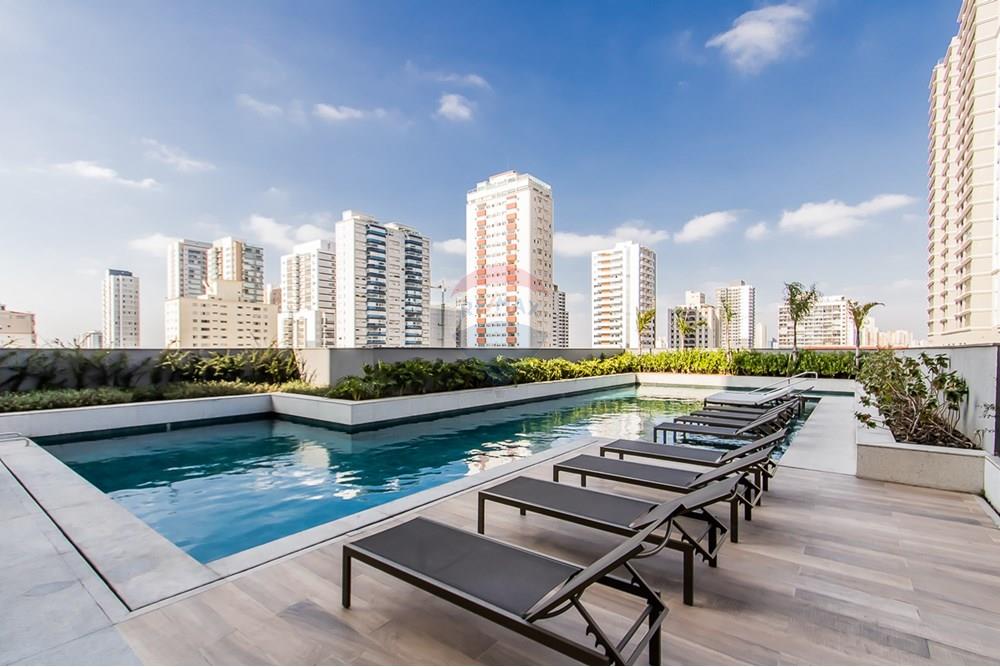 Apartamento - Venda - São Paulo , São Paulo - 02area-condominial_002 (1).jpg - 601401007-58