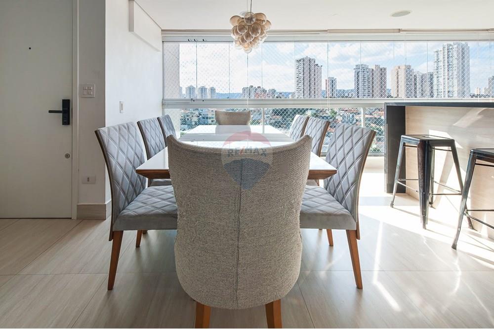 Apartamento - Venda - São Paulo , São Paulo - sala v6.jpg - 601311011-159