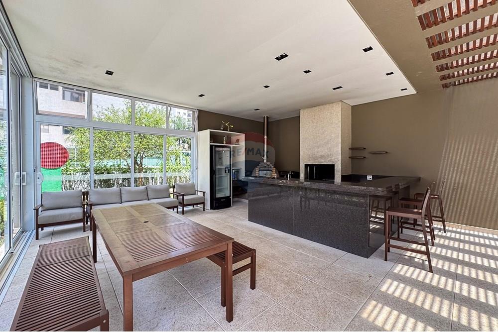 Apartamento - Venda - São Paulo , São Paulo - 01fotos_041.jpg - 601251085-134