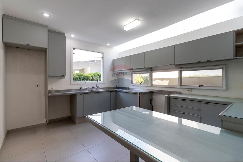 Casa de Condomínio - Venda - São Paulo , São Paulo - 01fotos_006.jpg - 601251181-15