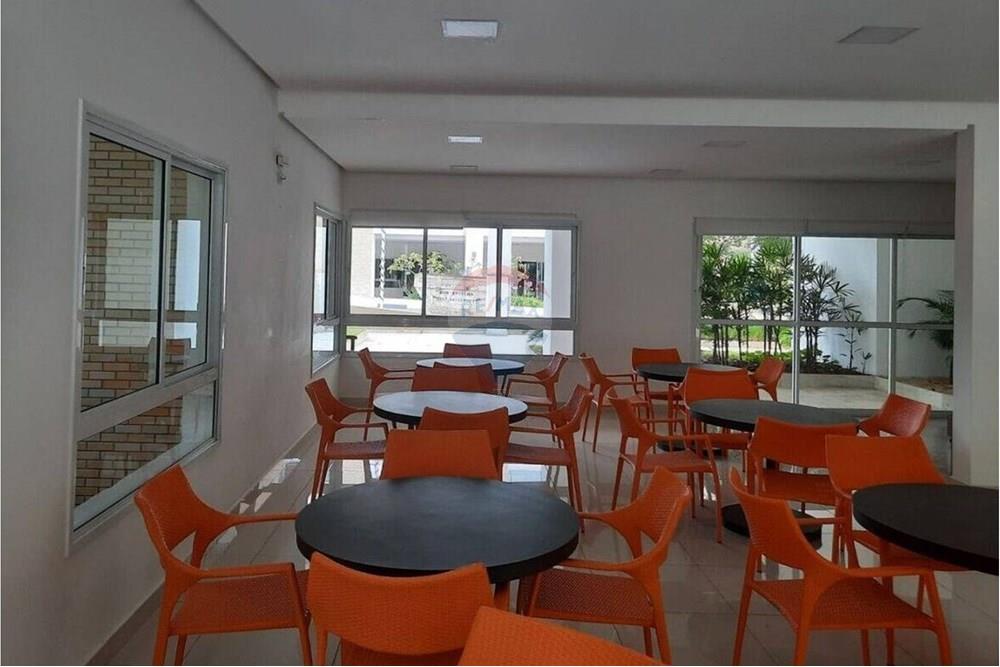 Cobertura - Venda - Cotia , São Paulo - 71.JPG - 602181038-435