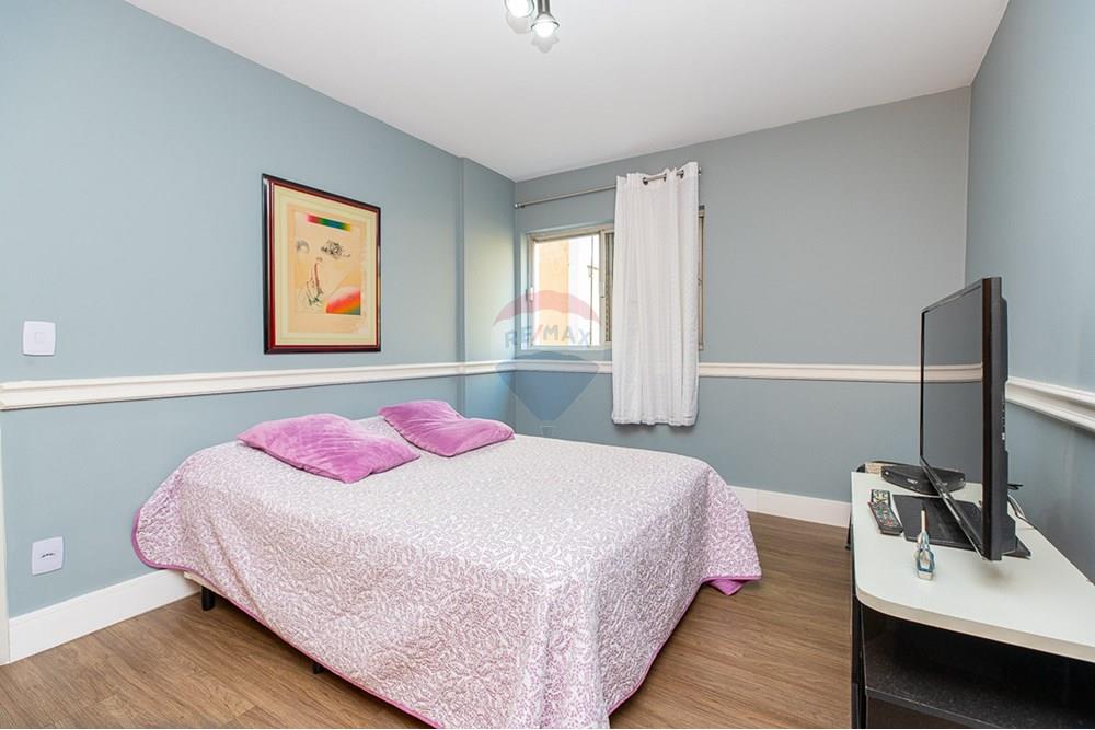 Apartamento - Venda - São Paulo , São Paulo - Remax Ville-16.jpg - 601241068-10