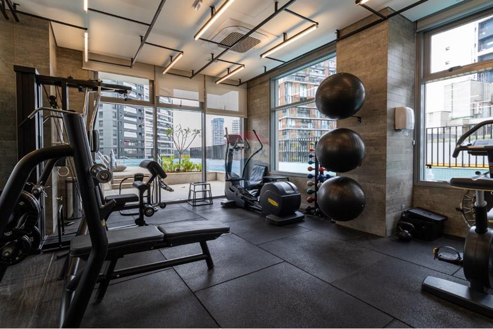 Apartamento - Venda - São Paulo , São Paulo - 1749046252239-01fotos_056.jpeg - 601181054-53