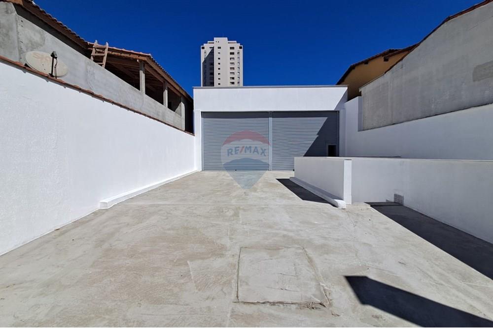 Ponto Comercial/ Loja - Alugar - São Paulo , São Paulo - WhatsApp Image 2025-07-29 at 12.01.53.jpeg - 602141037-55