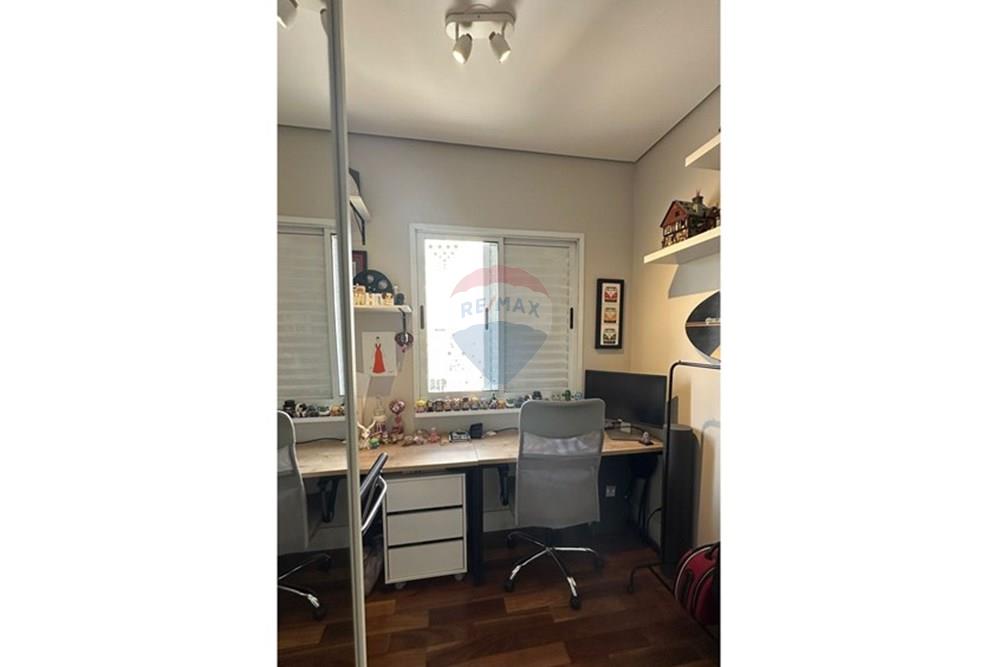 Apartamento - Alugar - São Paulo , São Paulo - WhatsApp Image 2025-11-03 at 18.13.30.jpeg - 602061026-7