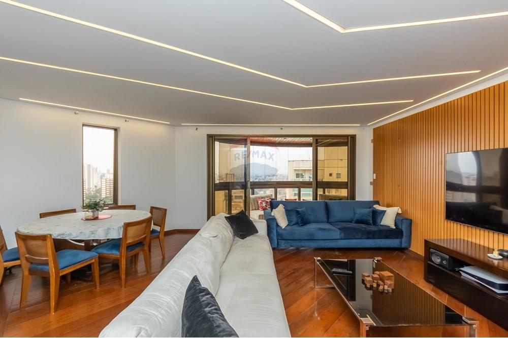 Apartamento - Venda - São Paulo , São Paulo - IMG_378718.jpg - 601721021-87