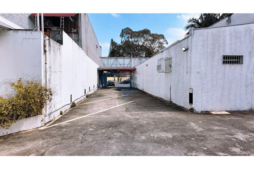 Prédio - Venda - São Paulo , São Paulo - externo 12.jpg - 601451034-18