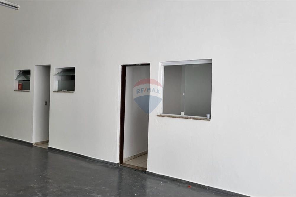 Galpão - Alugar - São Paulo , São Paulo - WhatsApp Image 2025-08-28 at 15.57.21 (1).jpeg - 601261021-439